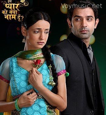 Arina Krasotkina bilan porno tomosha qiling